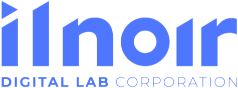 ilnoir